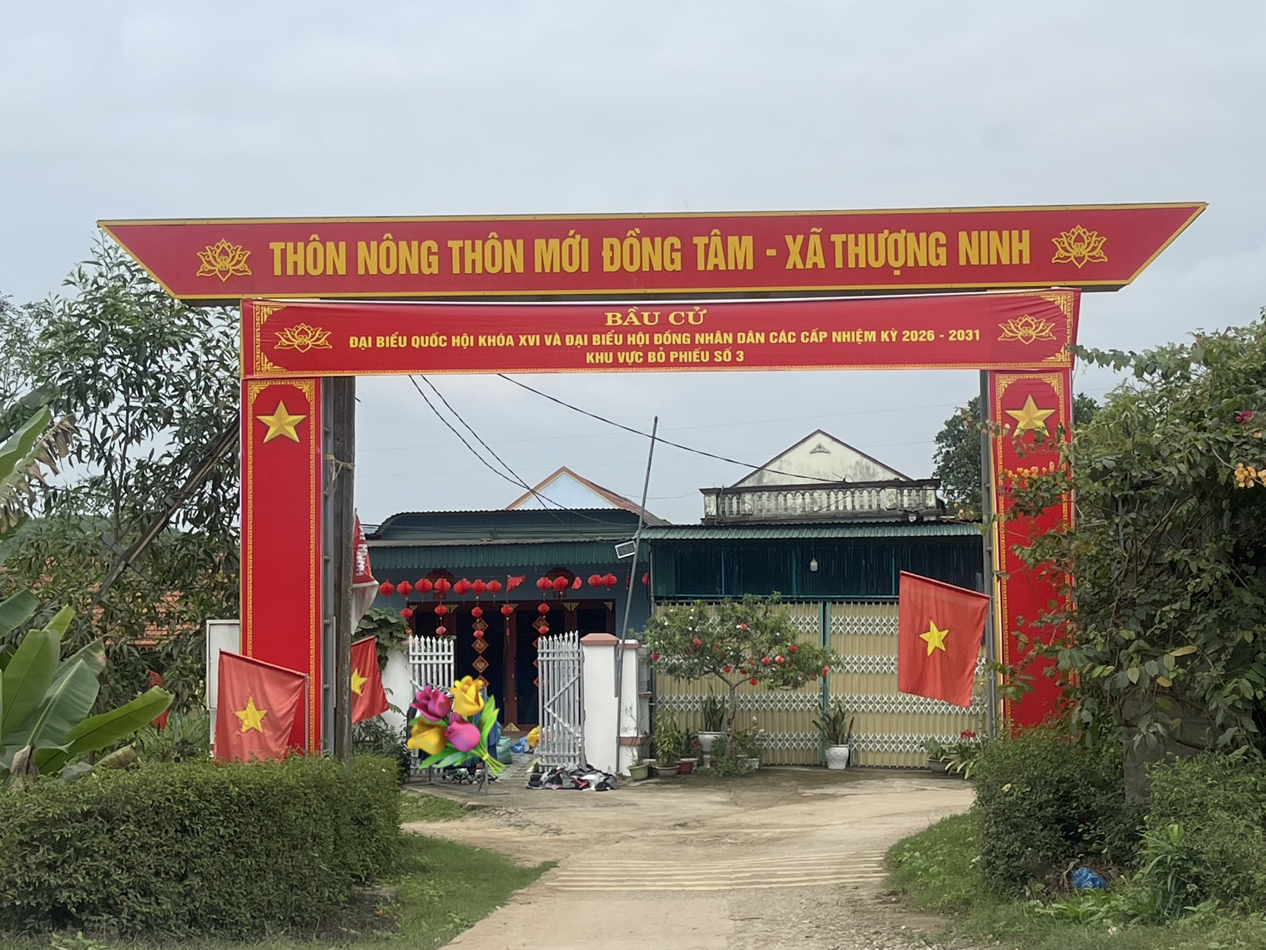 Anh-tin-bai